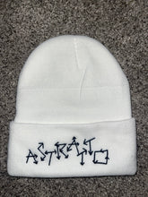 Load image into Gallery viewer, Lost Reality ASTRATTO Beanie
