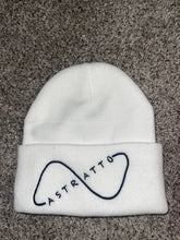 Load image into Gallery viewer, ASTRATTO Infinity Beanie
