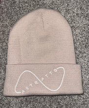 Load image into Gallery viewer, ASTRATTO Infinity Beanie
