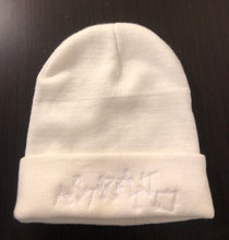 Load image into Gallery viewer, Lost Reality ASTRATTO Beanie
